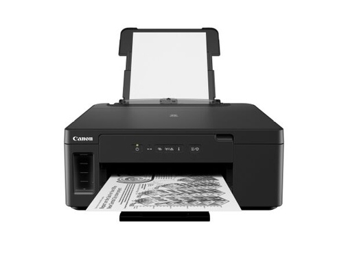 Принтер CANON PIXMA GM2040 - изображение